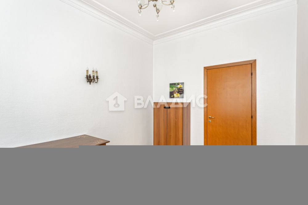 Аренда 4-комнатной квартиры, Москва, Николаева ул, 4 Аренда 4-комнатной квартиры, Москва, Николаева ул, 4