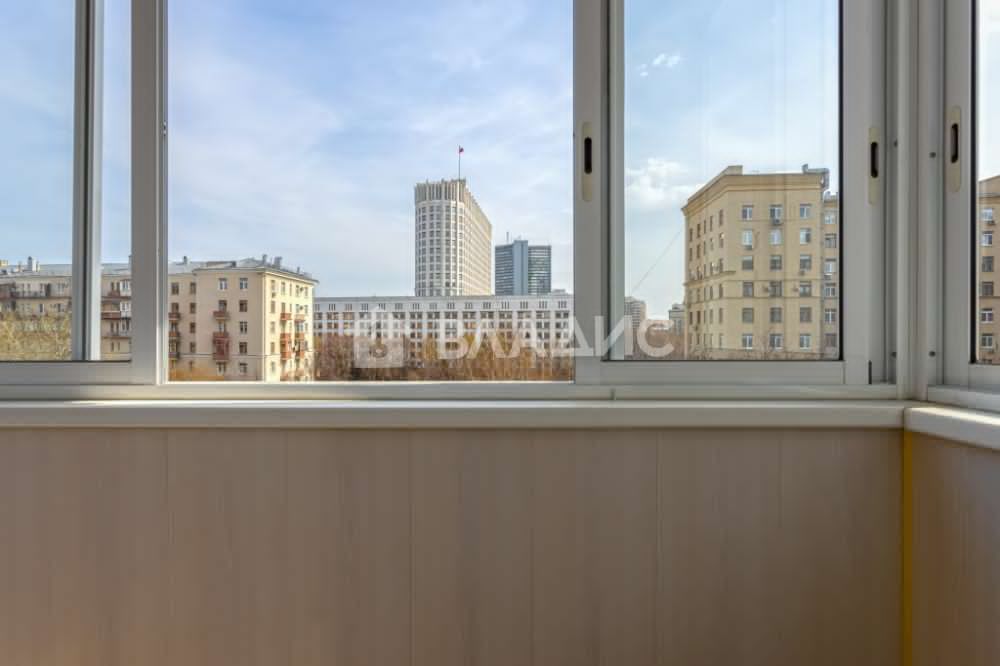 Аренда 4-комнатной квартиры, Москва, Николаева ул, 4 Аренда 4-комнатной квартиры, Москва, Николаева ул, 4