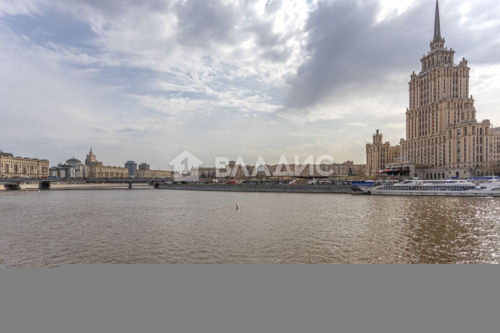 Аренда 4-комнатной квартиры, Москва, Николаева ул, 4 Аренда 4-комнатной квартиры, Москва, Николаева ул, 4