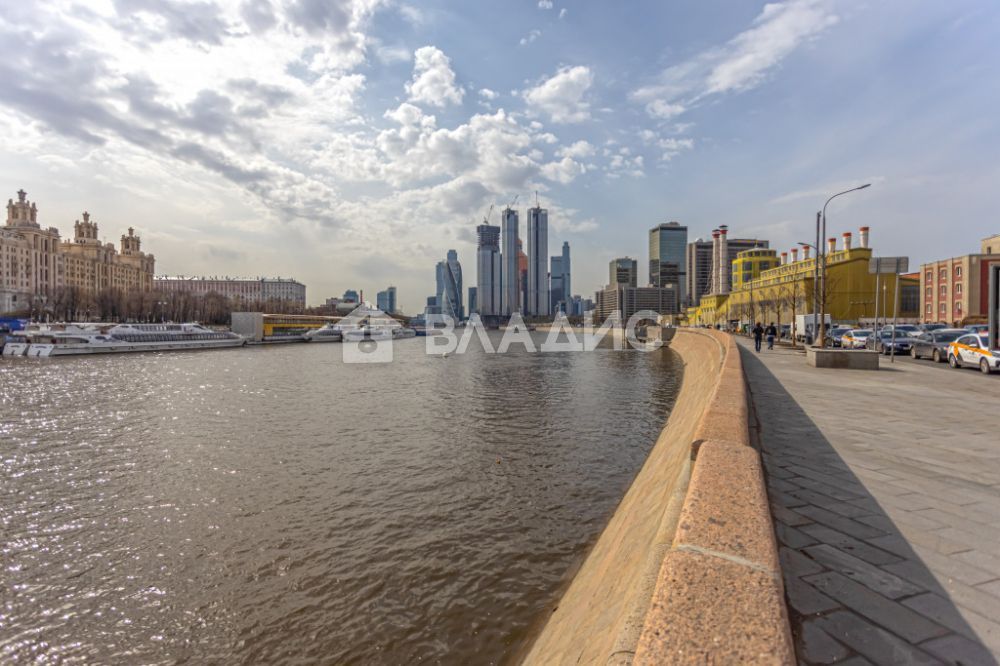 Аренда 4-комнатной квартиры, Москва, Николаева ул, 4 Аренда 4-комнатной квартиры, Москва, Николаева ул, 4