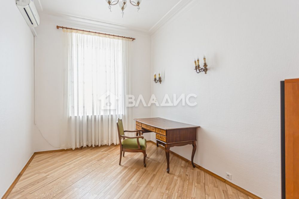 Аренда 4-комнатной квартиры, Москва, Николаева ул, 4 Аренда 4-комнатной квартиры, Москва, Николаева ул, 4