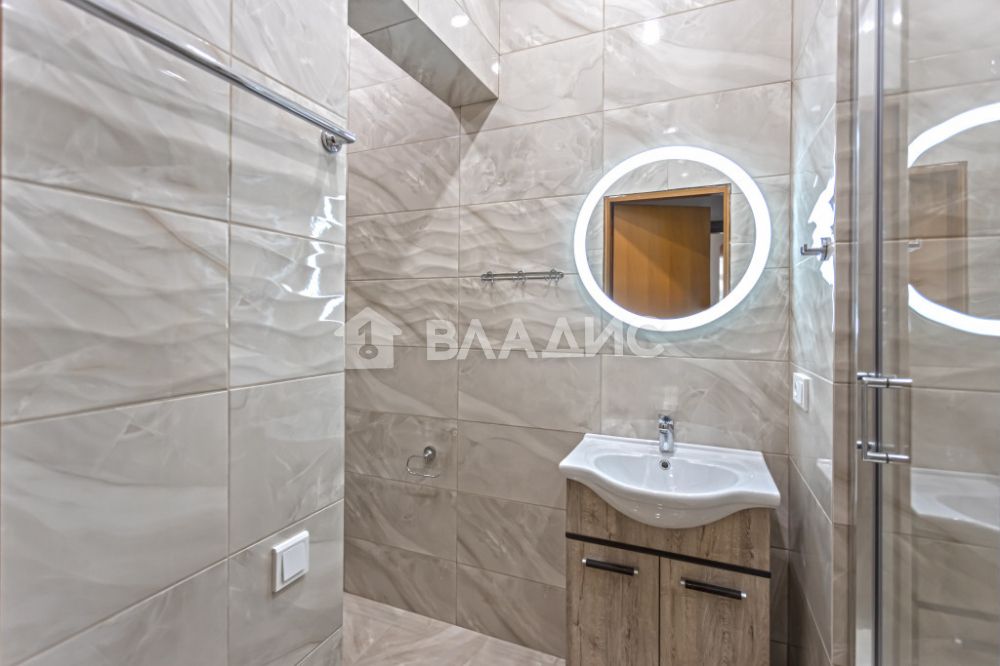 Аренда 4-комнатной квартиры, Москва, Николаева ул, 4 Аренда 4-комнатной квартиры, Москва, Николаева ул, 4