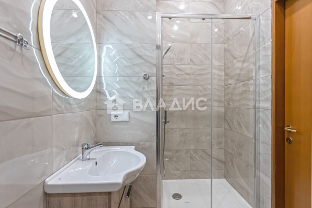 Аренда 4-комнатной квартиры, Москва, Николаева ул, 4 Аренда 4-комнатной квартиры, Москва, Николаева ул, 4