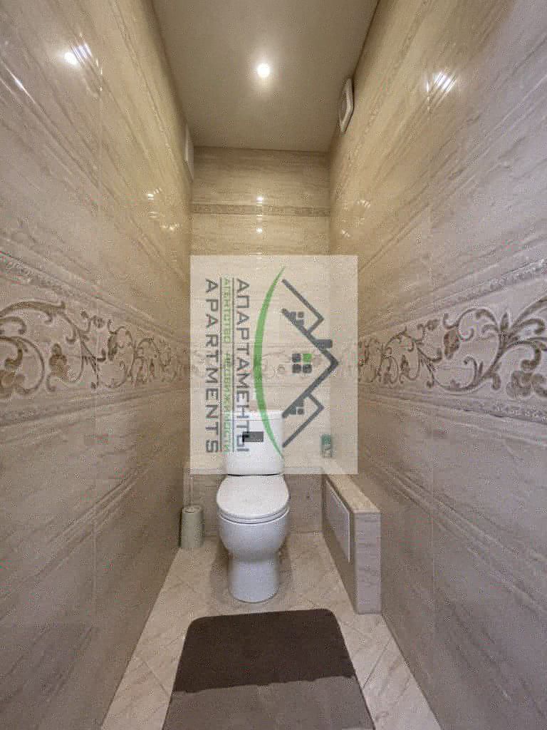 Продажа 3-комнатной квартиры, Пятигорск, Бештаугорская ул,  5