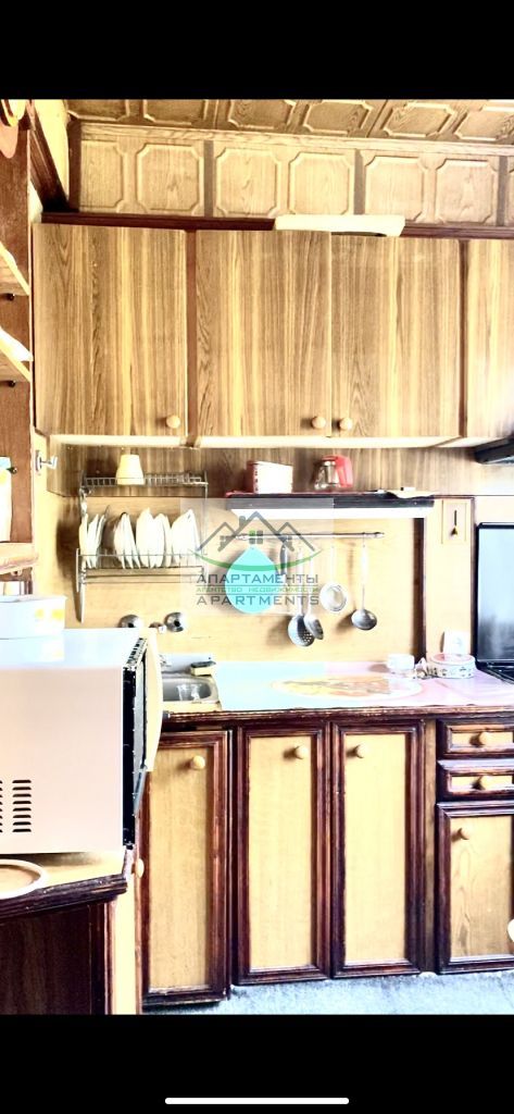 Продажа 2-комнатной квартиры, Пятигорск, Юлиуса Фучика ул,  4к2