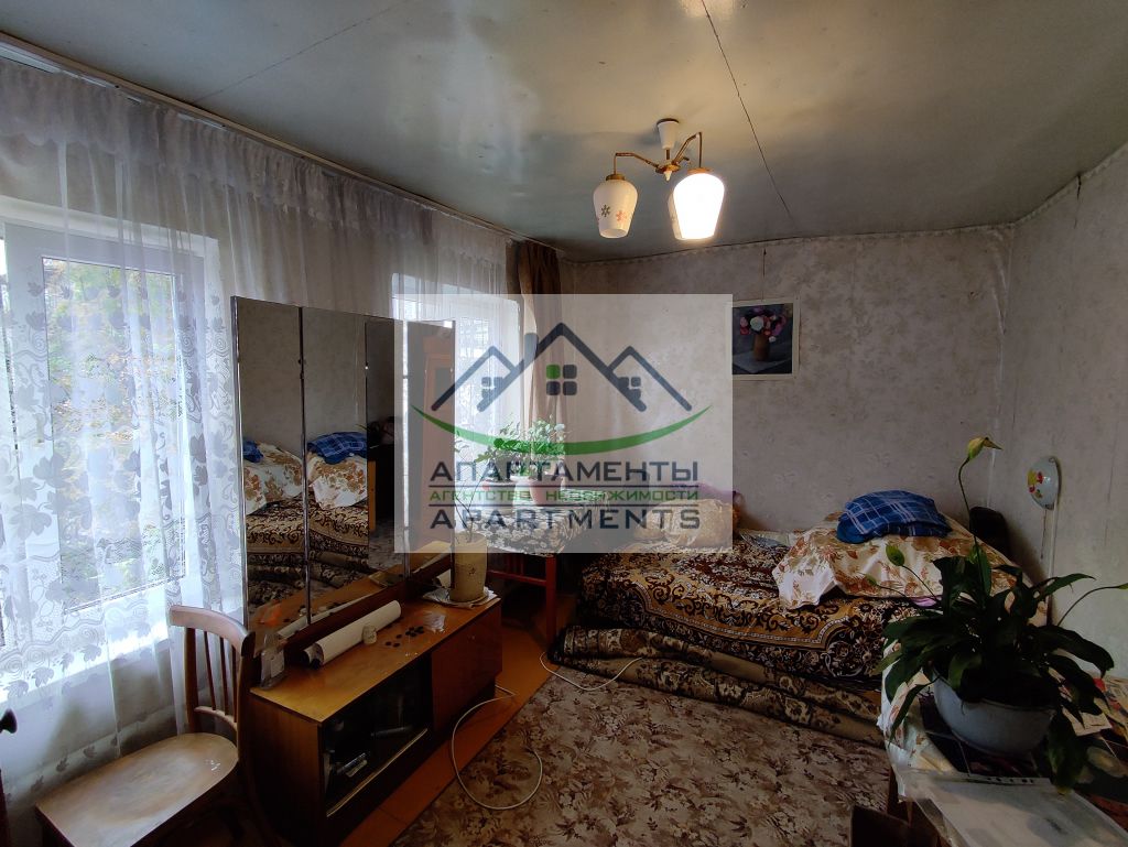 Продажа дома, 68м <sup>2</sup>, 5 сот., Ставропольский, Комарова