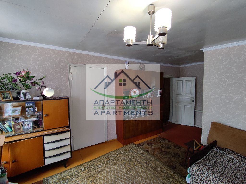 Продажа дома, 68м <sup>2</sup>, 5 сот., Ставропольский, Комарова