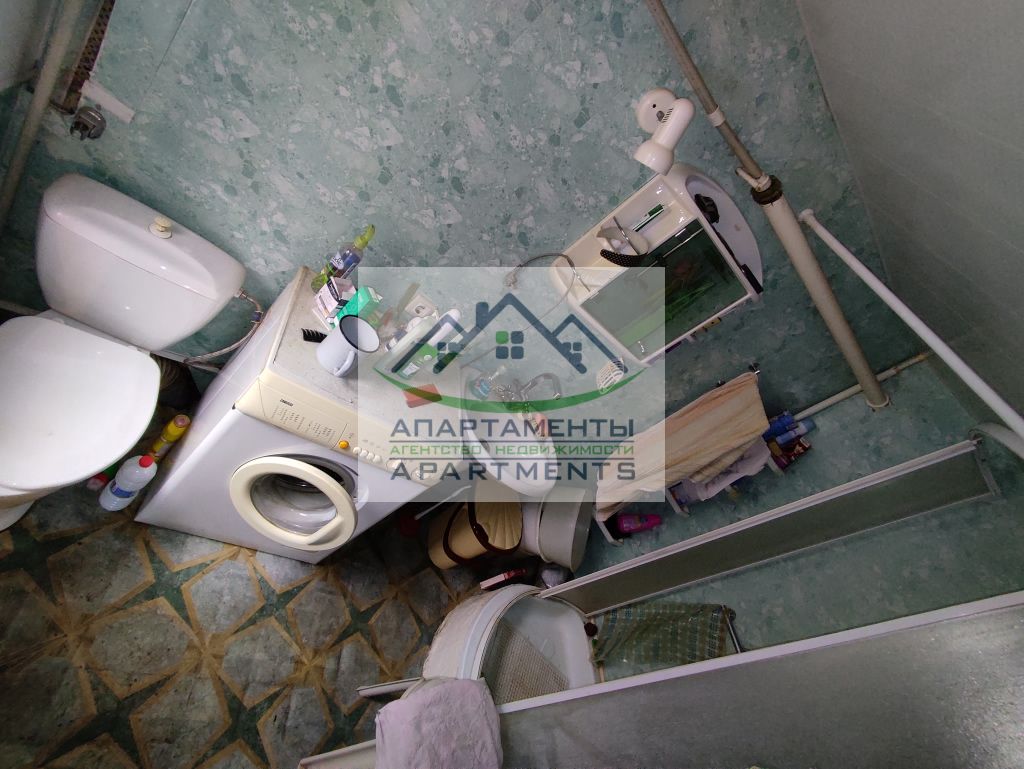 Продажа дома, 68м <sup>2</sup>, 5 сот., Ставропольский, Комарова