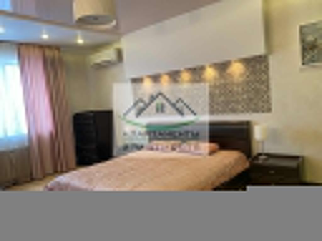 Продажа 3-комнатной квартиры, Пятигорск, Адмиральского ул,  6a