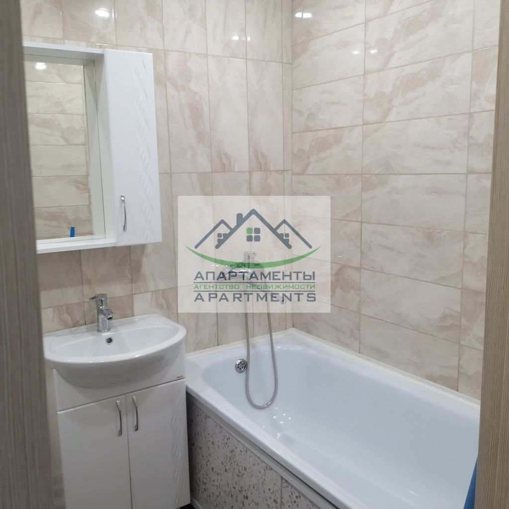 Продажа 1-комнатной квартиры, Пятигорск, Нежнова ул,  72