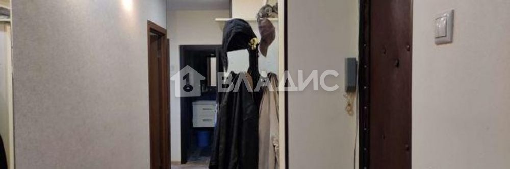 Аренда 2-комнатной квартиры, Москва, Вернадского пр-кт, 24А Аренда 2-комнатной квартиры, Москва, Вернадского пр-кт, 24А