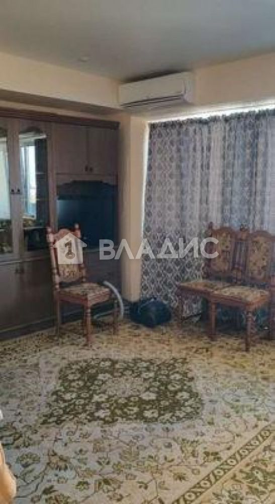 Аренда 2-комнатной квартиры, Москва, Вернадского пр-кт, 24А Аренда 2-комнатной квартиры, Москва, Вернадского пр-кт, 24А