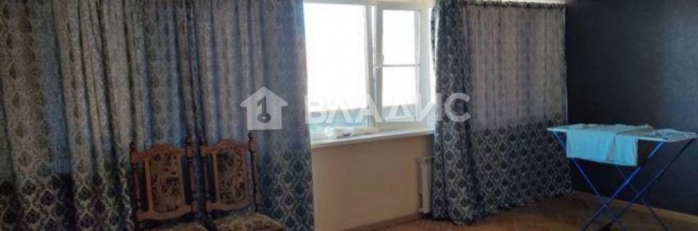Аренда 2-комнатной квартиры, Москва, Вернадского пр-кт, 24А Аренда 2-комнатной квартиры, Москва, Вернадского пр-кт, 24А