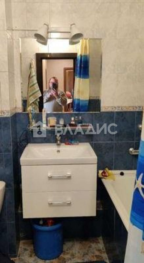 Аренда 2-комнатной квартиры, Москва, Вернадского пр-кт, 24А Аренда 2-комнатной квартиры, Москва, Вернадского пр-кт, 24А