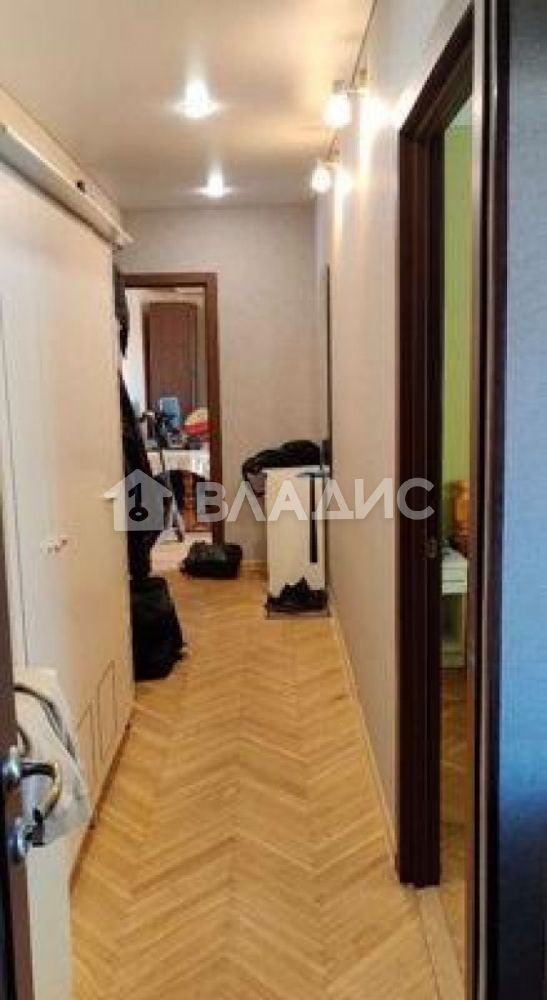 Аренда 2-комнатной квартиры, Москва, Вернадского пр-кт, 24А Аренда 2-комнатной квартиры, Москва, Вернадского пр-кт, 24А