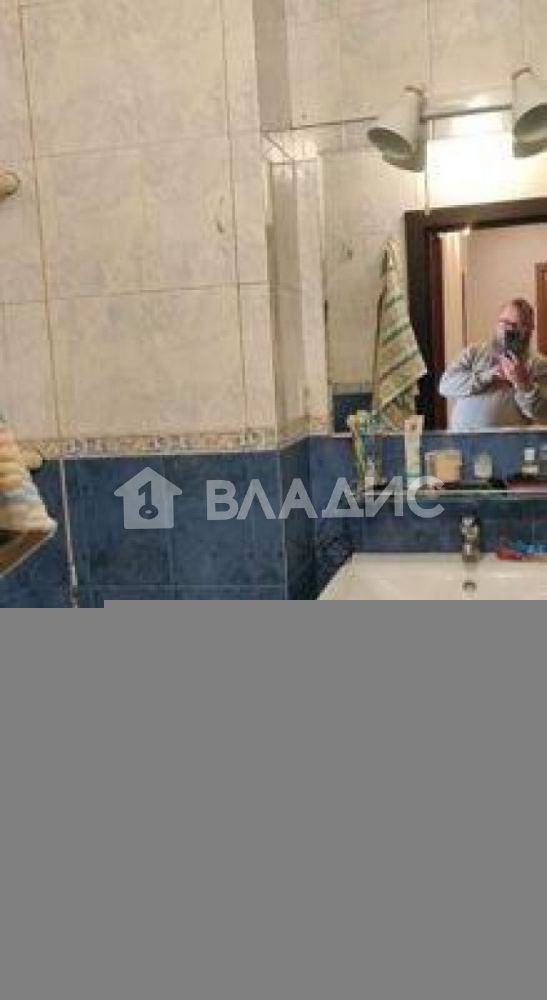 Аренда 2-комнатной квартиры, Москва, Вернадского пр-кт, 24А Аренда 2-комнатной квартиры, Москва, Вернадского пр-кт, 24А