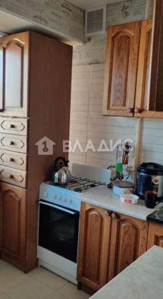 Аренда 2-комнатной квартиры, Москва, Вернадского пр-кт, 24А Аренда 2-комнатной квартиры, Москва, Вернадского пр-кт, 24А