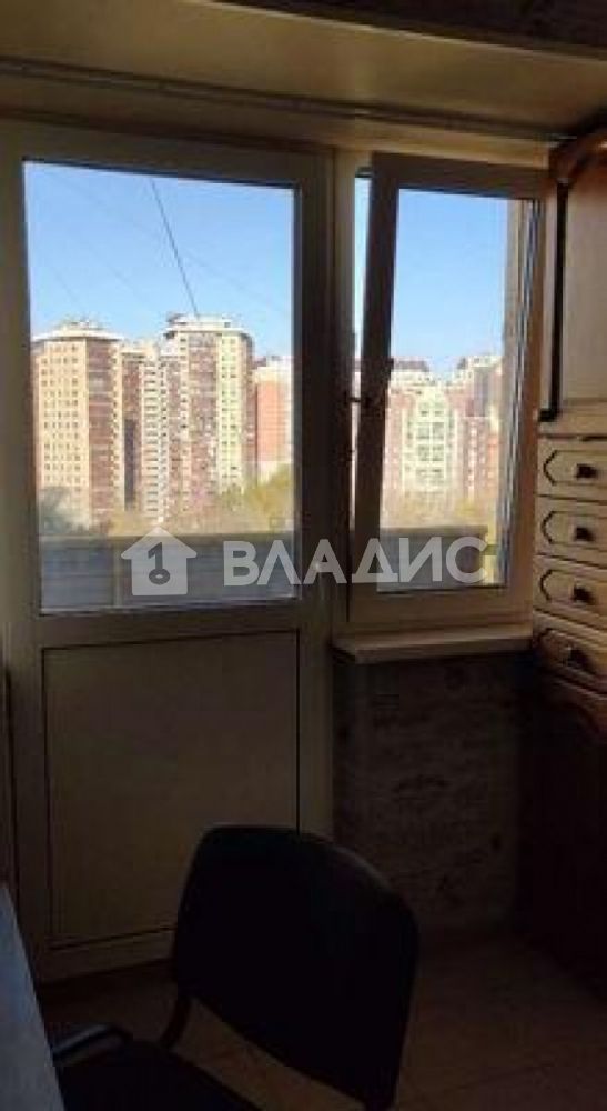 Аренда 2-комнатной квартиры, Москва, Вернадского пр-кт, 24А Аренда 2-комнатной квартиры, Москва, Вернадского пр-кт, 24А