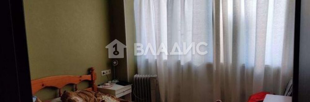 Аренда 2-комнатной квартиры, Москва, Вернадского пр-кт, 24А Аренда 2-комнатной квартиры, Москва, Вернадского пр-кт, 24А