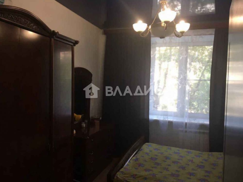 Аренда 2-комнатной квартиры, Москва, Ленинский пр-кт, 81/2 Аренда 2-комнатной квартиры, Москва, Ленинский пр-кт, 81/2