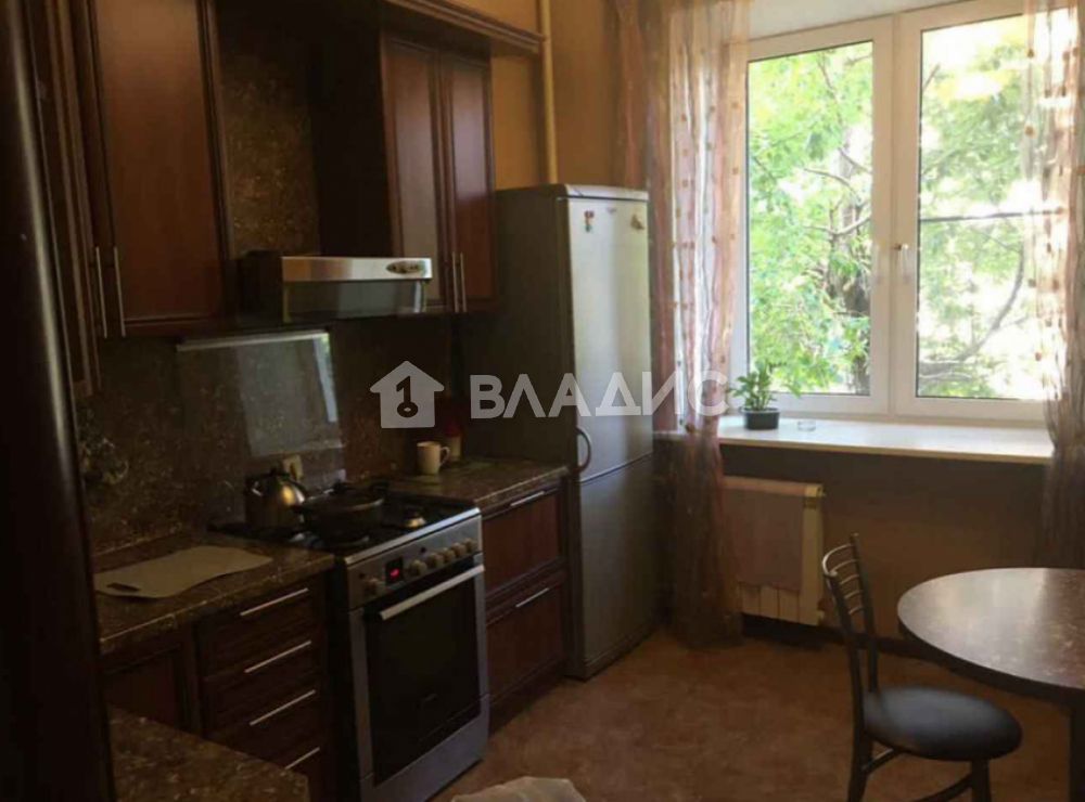 Аренда 2-комнатной квартиры, Москва, Ленинский пр-кт, 81/2 Аренда 2-комнатной квартиры, Москва, Ленинский пр-кт, 81/2