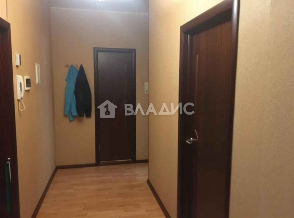 Аренда 2-комнатной квартиры, Москва, Ленинский пр-кт, 81/2 Аренда 2-комнатной квартиры, Москва, Ленинский пр-кт, 81/2