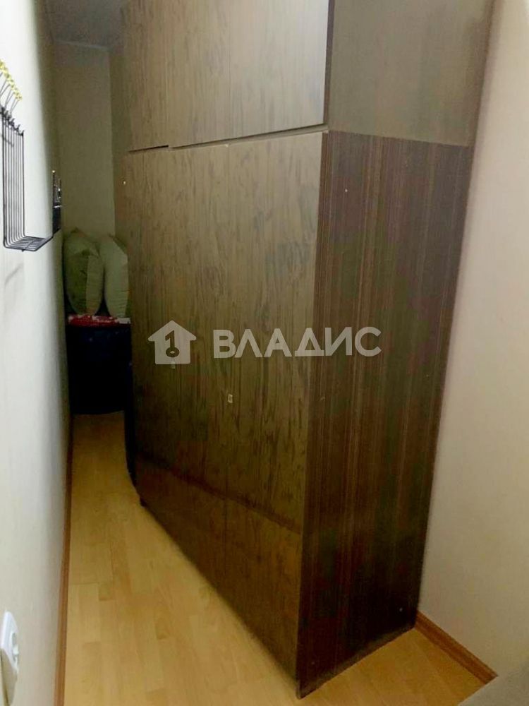 Продажа комнаты, Москва, Елецкая ул, 22/25 Продажа комнаты, Москва, Елецкая ул, 22/25