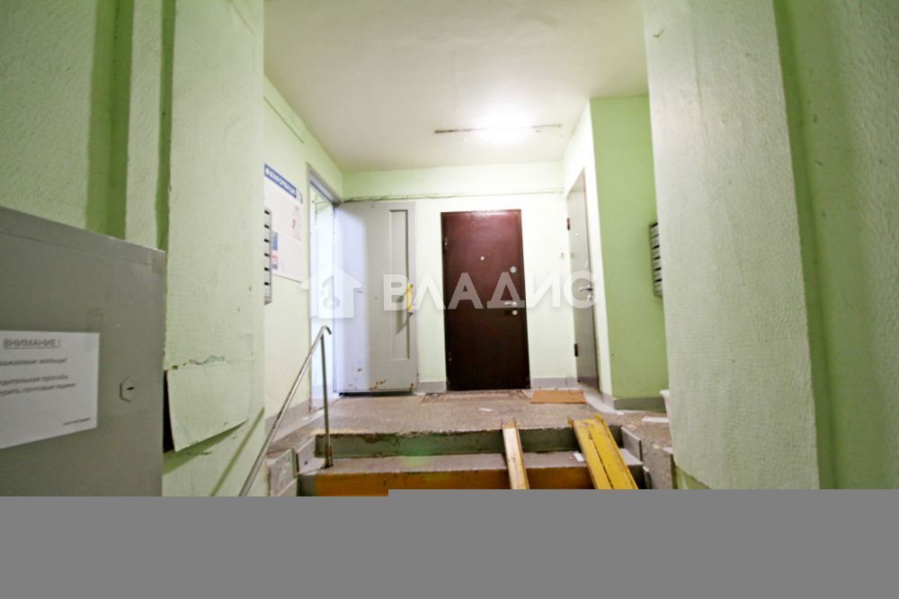 Продажа комнаты, Москва, Елецкая ул, 22/25 Продажа комнаты, Москва, Елецкая ул, 22/25