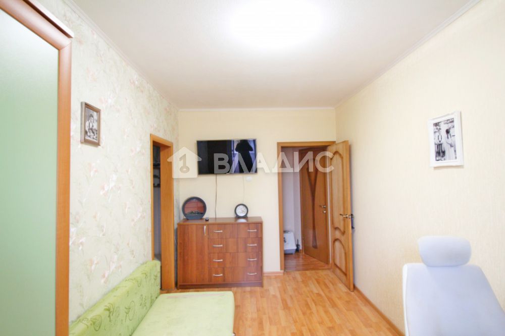 Продажа комнаты, Москва, Елецкая ул, 22/25 Продажа комнаты, Москва, Елецкая ул, 22/25