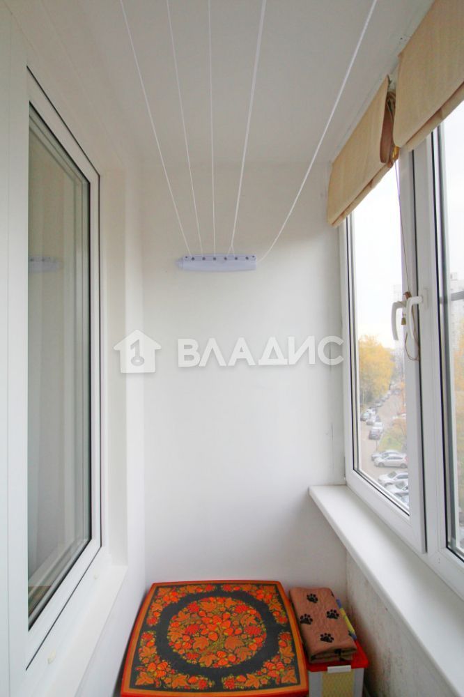 Продажа комнаты, Москва, Елецкая ул, 22/25 Продажа комнаты, Москва, Елецкая ул, 22/25