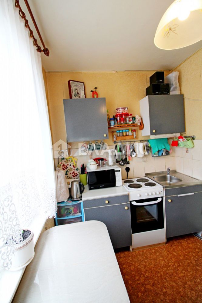 Продажа комнаты, Москва, Елецкая ул, 22/25 Продажа комнаты, Москва, Елецкая ул, 22/25
