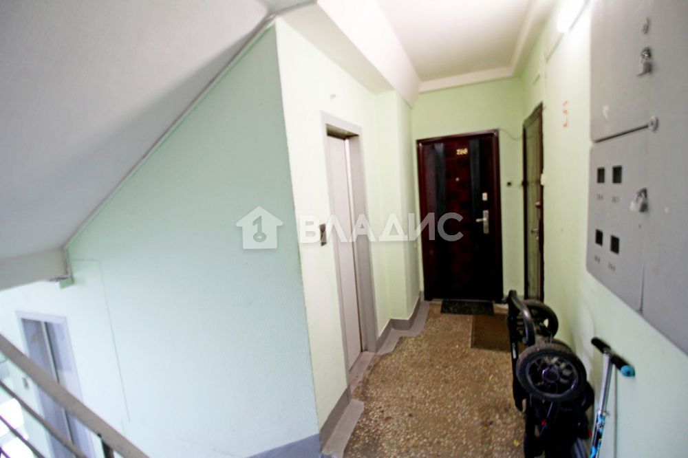 Продажа комнаты, Москва, Елецкая ул, 22/25 Продажа комнаты, Москва, Елецкая ул, 22/25