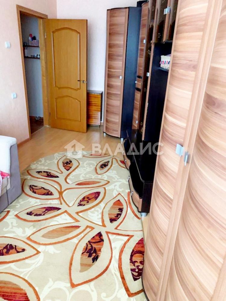 Продажа комнаты, Москва, Елецкая ул, 22/25 Продажа комнаты, Москва, Елецкая ул, 22/25