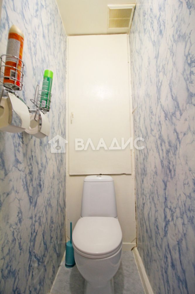 Продажа комнаты, Москва, Елецкая ул, 22/25 Продажа комнаты, Москва, Елецкая ул, 22/25