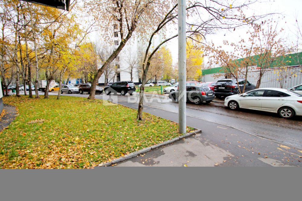 Продажа комнаты, Москва, Елецкая ул, 22/25 Продажа комнаты, Москва, Елецкая ул, 22/25