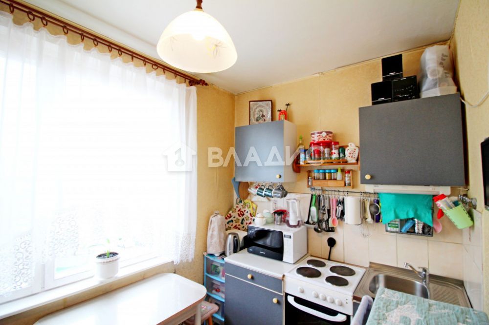 Продажа комнаты, Москва, Елецкая ул, 22/25 Продажа комнаты, Москва, Елецкая ул, 22/25