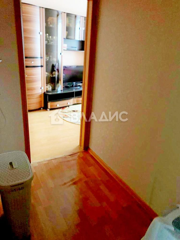Продажа комнаты, Москва, Елецкая ул, 22/25 Продажа комнаты, Москва, Елецкая ул, 22/25