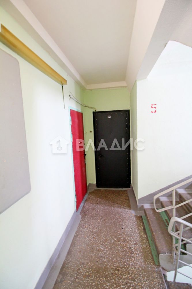 Продажа комнаты, Москва, Елецкая ул, 22/25 Продажа комнаты, Москва, Елецкая ул, 22/25