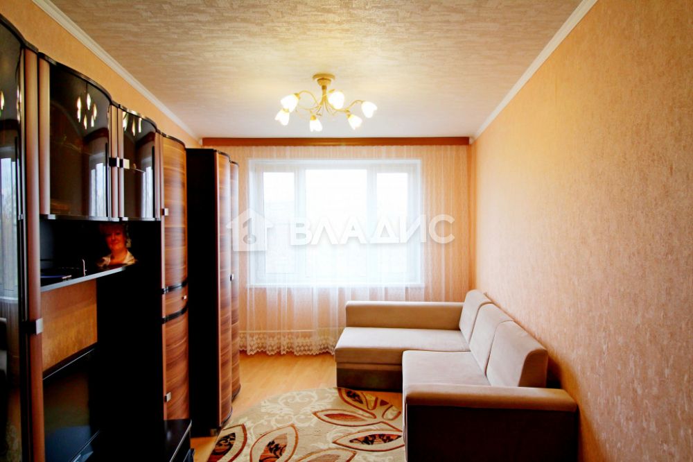 Продажа комнаты, Москва, Елецкая ул, 22/25 Продажа комнаты, Москва, Елецкая ул, 22/25