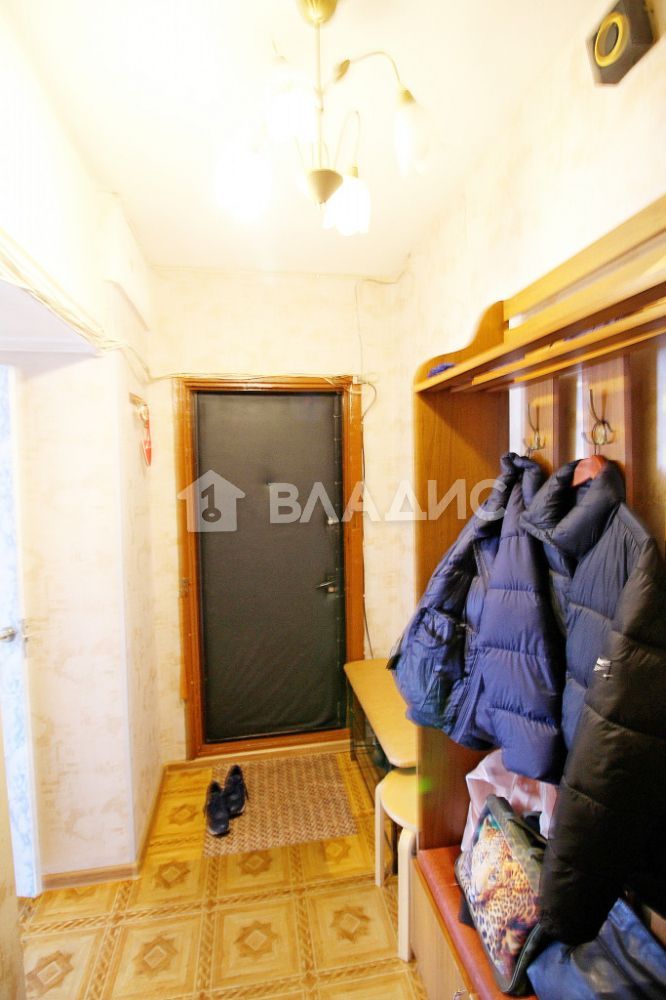 Продажа комнаты, Москва, Елецкая ул, 22/25 Продажа комнаты, Москва, Елецкая ул, 22/25