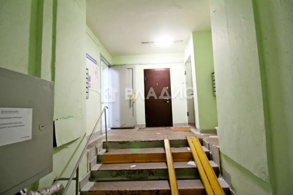 Продажа комнаты, Москва, Елецкая ул, 22/25 Продажа комнаты, Москва, Елецкая ул, 22/25