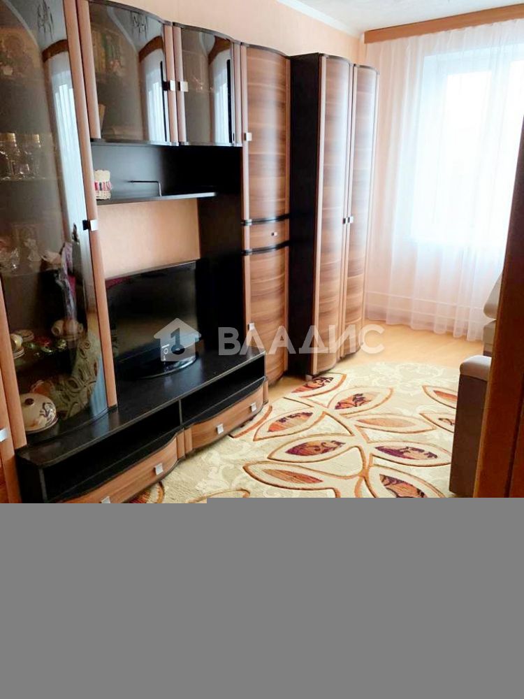 Продажа комнаты, Москва, Елецкая ул, 22/25 Продажа комнаты, Москва, Елецкая ул, 22/25