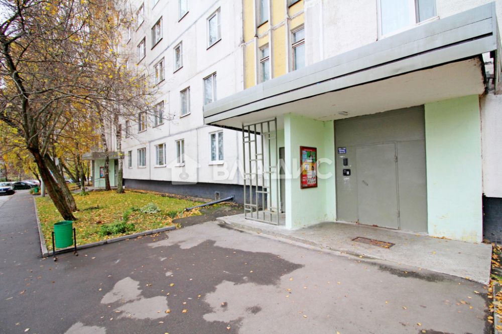 Продажа комнаты, Москва, Елецкая ул, 22/25 Продажа комнаты, Москва, Елецкая ул, 22/25