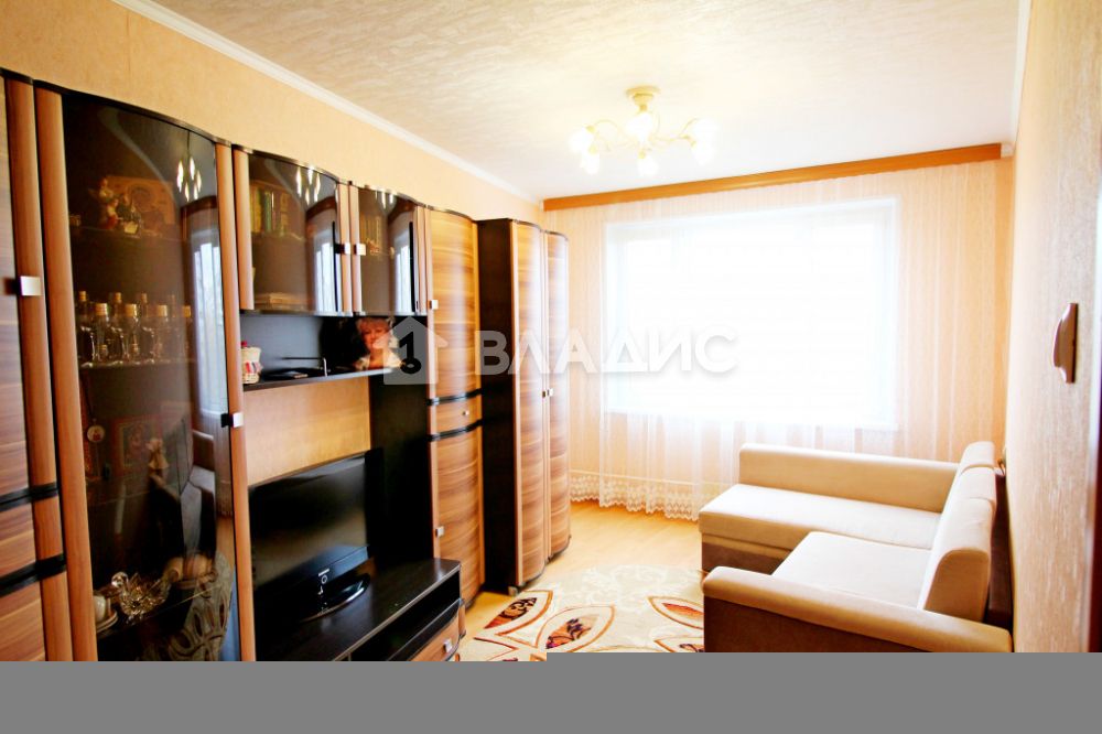 Продажа комнаты, Москва, Елецкая ул, 22/25 Продажа комнаты, Москва, Елецкая ул, 22/25