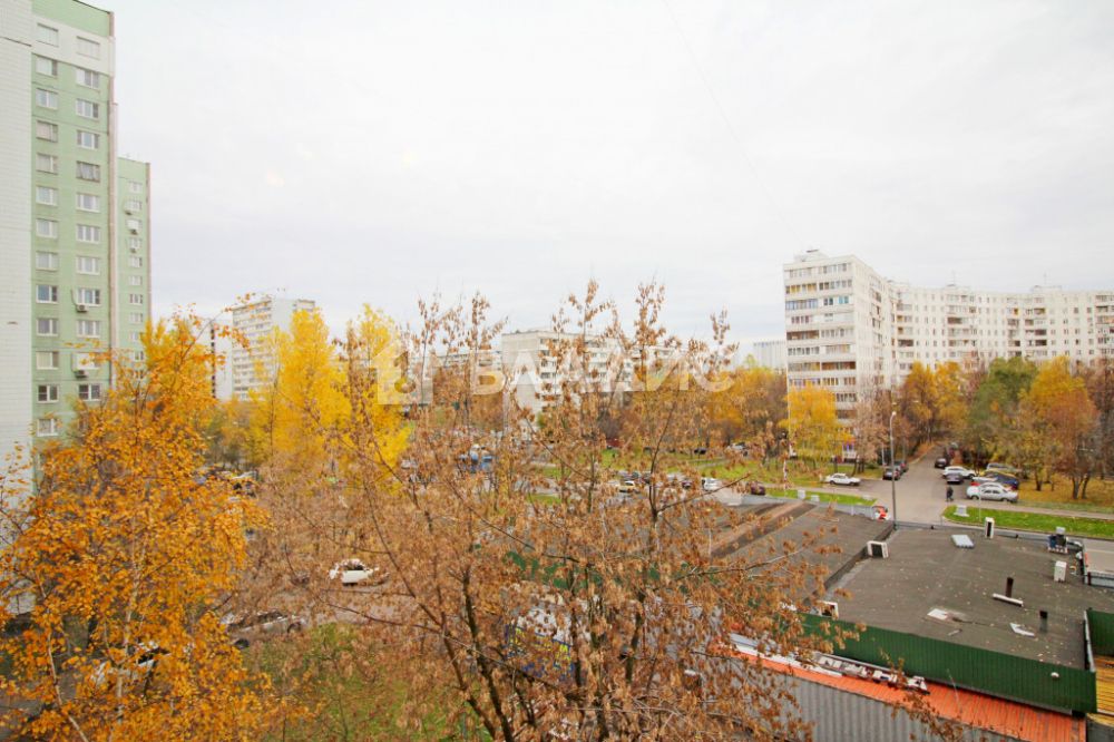 Продажа комнаты, Москва, Елецкая ул, 22/25 Продажа комнаты, Москва, Елецкая ул, 22/25