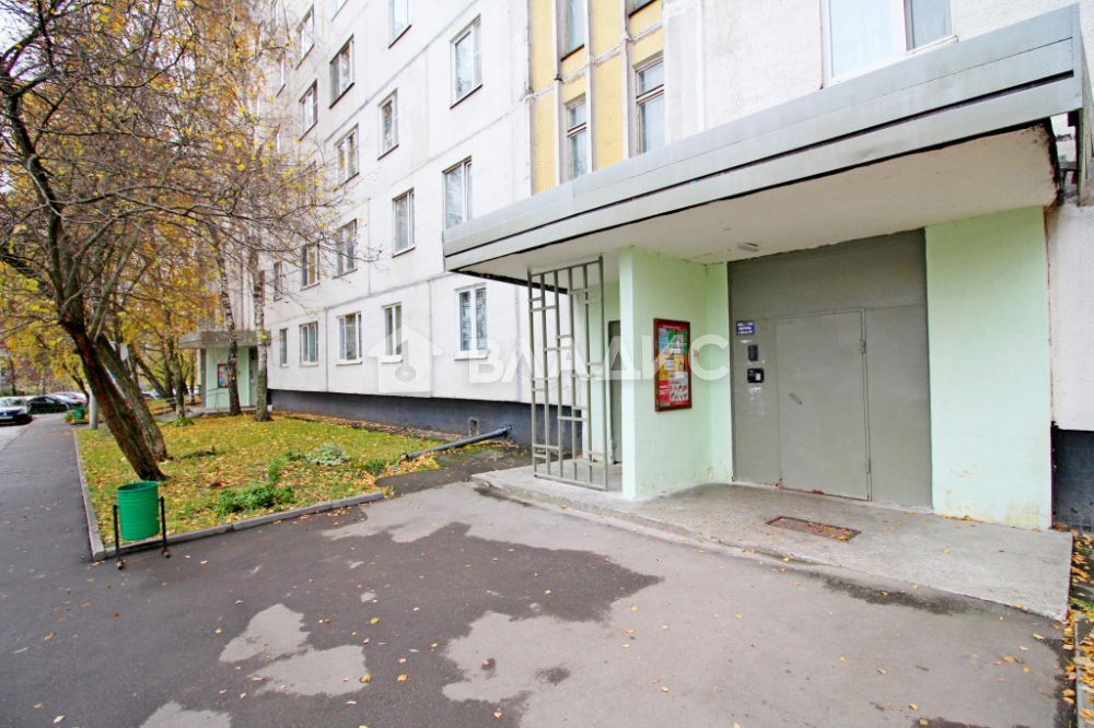 Продажа комнаты, Москва, Елецкая ул, 22/25 Продажа комнаты, Москва, Елецкая ул, 22/25