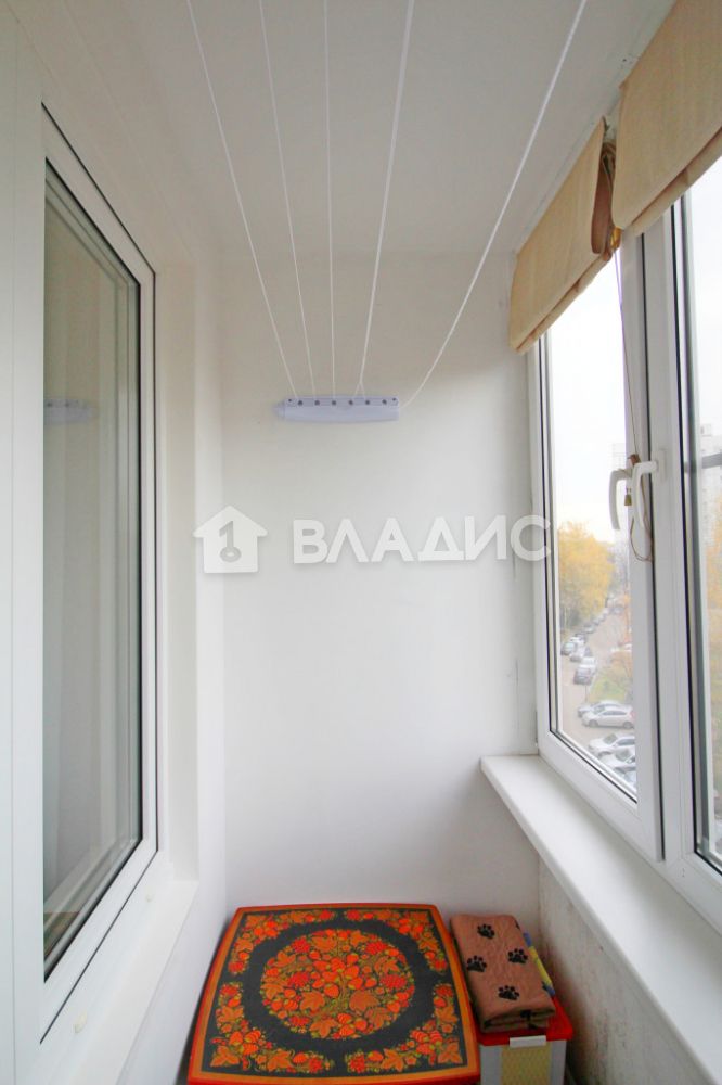Продажа комнаты, Москва, Елецкая ул, 22/25 Продажа комнаты, Москва, Елецкая ул, 22/25