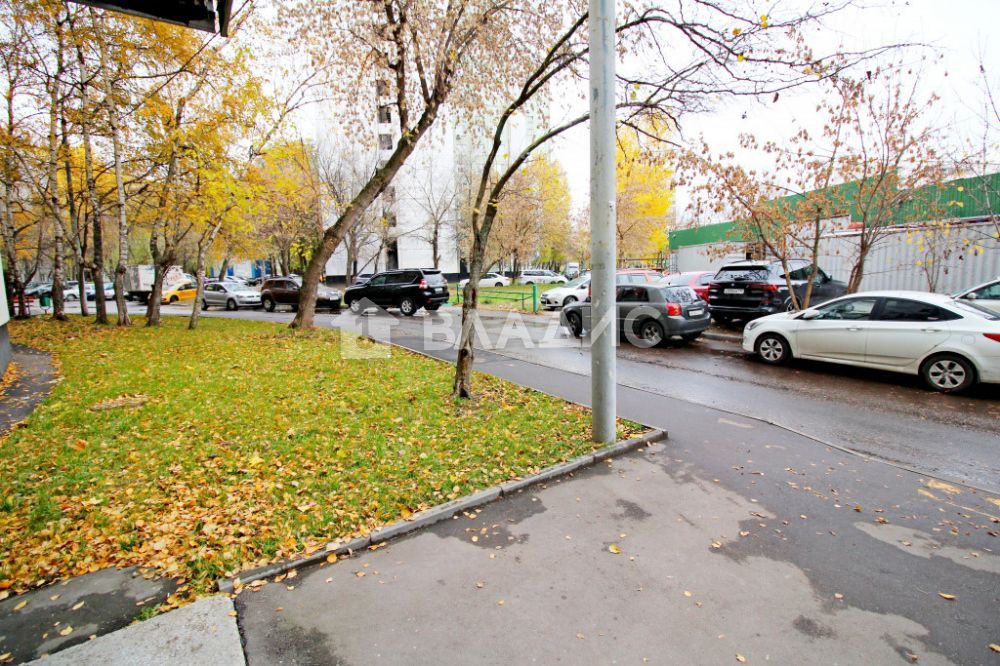 Продажа комнаты, Москва, Елецкая ул, 22/25 Продажа комнаты, Москва, Елецкая ул, 22/25