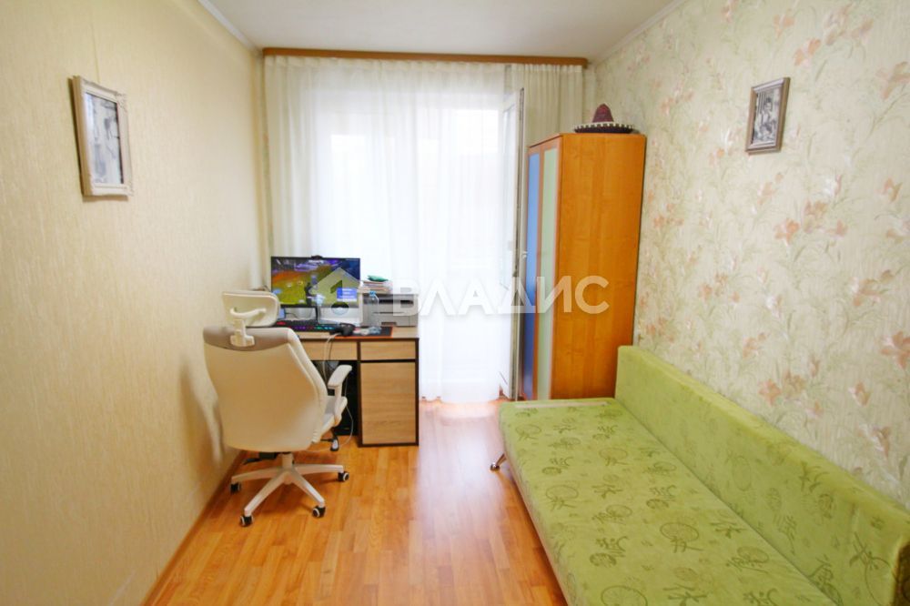Продажа комнаты, Москва, Елецкая ул, 22/25 Продажа комнаты, Москва, Елецкая ул, 22/25
