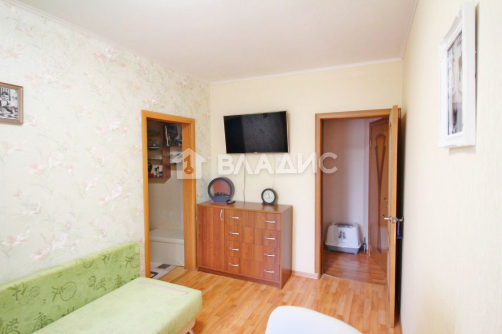 Продажа комнаты, Москва, Елецкая ул, 22/25 Продажа комнаты, Москва, Елецкая ул, 22/25